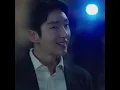 Everything is fits him Again my Life #againmylife #leejoongi
