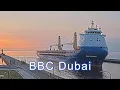BBC Dubai arrived in Duluth 2026