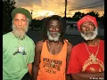 The Congos "Fisherman". Remastered w/Bx Stereomaker & Vitalizer