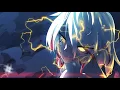 Download Lagu World's Greatest Battle Music Ever: Supercharger by Sybrid Music