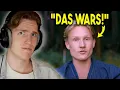 Download Lagu KETZER DER NEUZEIT HÖRT AUF???😱