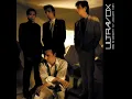 Sleepwalk (BBC in Concert: Live at Paris Theatre, 14 January 1981)