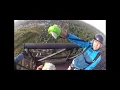 bAsejump learning (#2 #4)