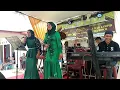 Download Lagu GONDANG SIANTAR / SISKA/ DONA/ HAJAR PARKIBOT PARGONDANG/ (no/WA/ 081362795383) 