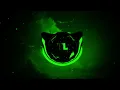 Download Lagu DJ CIPERI PAM PAM PAM CIPERI PAM VIRAL TIKTOK TERBARU 2025 SLOWED \u0026 REVERB