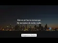 Alvaro Diaz - SELEDA (Letra/Lyrics)