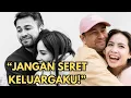 Download Lagu Tangisan Raffi Ahmad Gegerkan Publik \