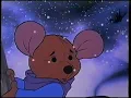 Download Lagu Original VHS Opening: The Magical World of Winnie the Pooh - Vol. 2 (UK Retail Tape)