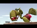 Download Lagu Parping Ponies Compilation v2