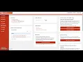 About Library Databases
