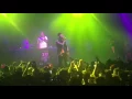 Download Lagu PnB Rock \