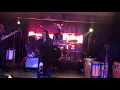 Emeline Michele “AKIKO” Haitian Beatz 10 Anniversary