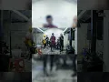 Download Lagu BINGUNG INI LAGU APA KISAHKU SIA SIA BERJUANG