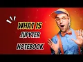 Python Programing in Google Colab Jupyter Notebook Anaconda Python