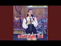 Download Lagu Sekecewa Itu (Sagita Asolole)