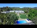 85 000 000 - 10250 Sunset Blvd Los Angeles CA