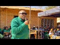 Download Lagu MACHOZI YA BABALEVO MBELE YA WAJUMBE KIGOMA, AKUMBUSHIA YA NYUMA HAUPASWI KUMUONEA MTU HURUMA