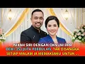 Download Lagu Demi 350 Juta Perbulan Aku Terpaksa Nikah Siri dengan Anggota DPR, Setiap Malam Ia Memaksaku Untuk..