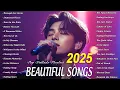 Download Lagu Beautiful Love Songs 2025 Nonstop 💖🎤 Best Romantic Love Ballads 🔊🎧 Emotional Love Songs Playlist