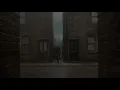 Download Lagu i bet on losing dogs mitski slowed down with rain