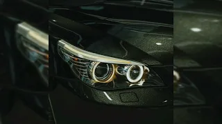 the box x dark horse remix 