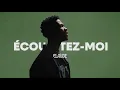 Download Lagu Claude - Écoutez-moi (Official Music Video)