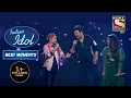 Download Lagu Sanu दा ने Pawandeep को सिखाया Romance \