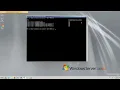 Microsoft SharePoint PowerShell Cmdlet - Get SPSite