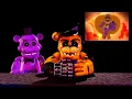 Download Lagu Obese and Shadow Man React To The Dawkobell Incident