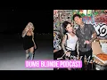 Joanna Angel Aaron Small Hands Porn Royalty Bunnie Xo