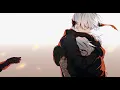 Download Lagu NieRAutomata Samantha Jade Soldier AMV   (Subtitles )
