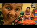 Download Lagu Bajaj Bajuri - Oneng Masih Cinta Bajuri