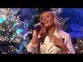 Jax Jones ft. Ella Henderson - This is Real (Top of the Pops Christmas 2019)