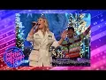 Download Lagu Jax Jones ft. Ella Henderson - This is Real (Top of the Pops Christmas 2019)