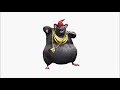 Download Lagu Biggie Cheese staring straight into your soul for 1 hour