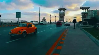 هتاخد ايه ولا كام وليه                    دندنها