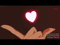 tove lo - let me go oh oh (sped up + reverb)