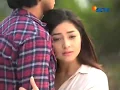 Download Lagu Opening Cinta Buta