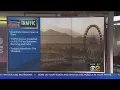 Coachella Music Festival Opens Today In Indio