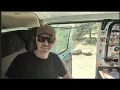 BLM Camping in Colorado Rules and Regs Van life May 28 2025