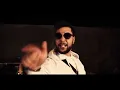 Download Lagu Sou - Calma