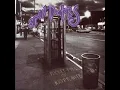 Two Princes - Spin Doctors