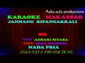 Download Lagu Jannang ripangakkali Ashari sitaba kcip Enak Gassing