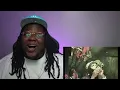 POLO G WENT OFF!!! PGF Nuk - Waddup Ft. Polo G (Official Video) REACTION!!!!!