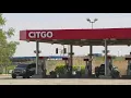 Hammond passes ordinance that will close all gas stations overnight