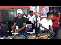 Download Lagu BANGER DRUMS SUNDAY SESSION 2017