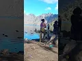 Download Lagu ketemu artis ftv di gunung rinjani