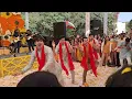 Download Lagu duppatta tera nau rang da🥰