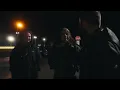 Ashley McBryde - What If We Don't (Behind The Scenes)