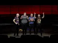 Download Lagu The Newfangled Four • Massachusetts Parody • 2025 Quartet Quarterfinals